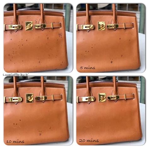 hermes leather purse|barenia leather hermes.